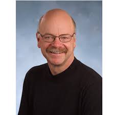 THE BEST 10 MASSAGE THERAPY in COCHRANE, AB