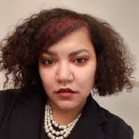 Katie Loper's Instagram, Twitter & Facebook