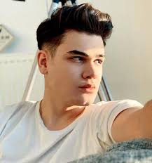 Bölümünde hayatta kalmaya çalışan kardeşlerin hikayesinde son bölüm. Kardeslerim Dizisi Susen In Sevgilisi Kimdir Atakan Hosgoren Dizi Oyuncu