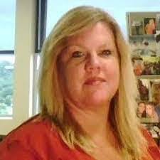 Jason Turnmire's Instagram, Twitter & Facebook