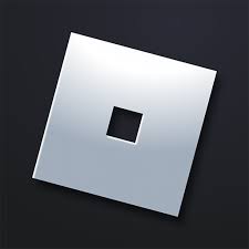 Roblox mod robux 100000 download for android 4.1+ current version 2.488.4273 apk. Roblox App For Mac 2021 Free Download Apps For Mac