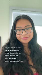 Veronica Olicvia Carr