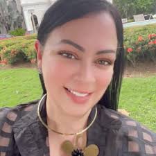 Itzel Camacho (@itzsarcamacho) • Facebook