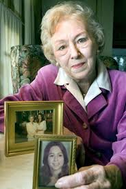 Family thought homicide case closed