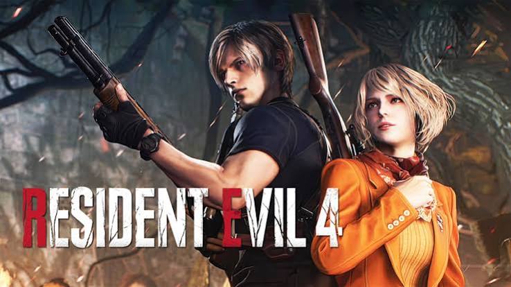 Resident Evil 4 Remake – Everything You Need to Know About Capcom's  Modernized Magnum Opus