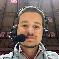 Meredith Light (@muddymama7)