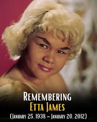 Happy Birthday Aretha Franklin oldschoolmusic4u.com