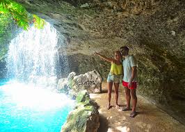 Explora el mundo de los sentidos en un parque con atracciones que agudizan tu percepción, desafían tu mente y estimulan tu cuerpo. Entrada A Parque Xenses Vive En Xenses Una De Las Mas Inc Flickr