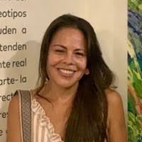 100+ perfiles de «Gates»