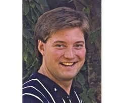 Wayne Anderson Obituary (1964