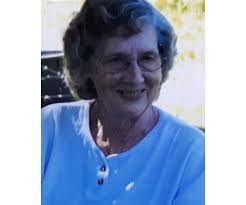 Brandon Lock's Instagram, Twitter & Facebook