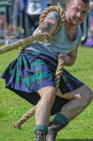 This kilt is ideal for special occasions like wedding events sports events like football, rugby games, scouts, or simply fashion wear. The 2019 Loch Lomond Highland Games Fotoflingscotland Men In Kilts Highland Games Kilt
