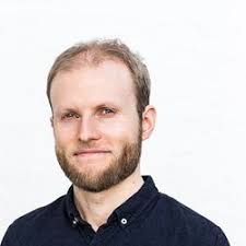 Susanne Sundfør (c) Michael Chatelain