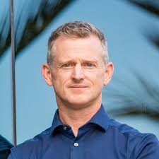 I'm beyond excited to finally share Raving Referrals for Real Estate Agents  with the world—launching TOMORROW! Co-authored with Brandon Barnum, this  book is packed with the strategies, scripts, and…