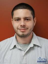 Meet Our Team First Class Air Conditioning