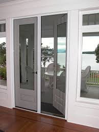 Homepage french doors fly screens for french doors. The Complete Guide To Replacement Windows Doors In Santa Fe Springs Socal Budget Windows Doors
