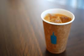 July 2021 now brewing batch brew. The 10 Best Coffee Shops In Oakland California
