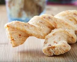 Torsades Au Jambon Et Fromage Au Thermomix Recette Thermomix Jambon Et Fromage Recette Thermomix Recette