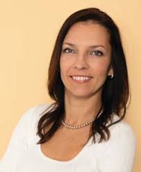 Star Rating and Reviews for Milena Bu