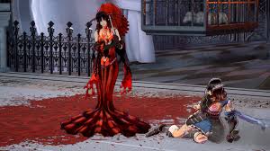 We did not find results for: There Is A Big Problem With Bloodstained Ritual Of The Night On The Nintendo Switch Usgamer