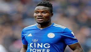 Transfers, gehalt, erfolge, statistiken im klub und im nationalteam. Daniel Amartey Among The Lowest Earners At Leicester