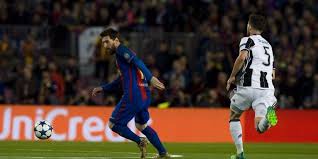 برشلونة ويوفنتوس مباراة الاياب pes2017. Ø¨Ø« Ù…Ø¨Ø§Ø´Ø± Ù…Ø´Ø§Ù‡Ø¯Ø© Ù…Ø¨Ø§Ø±Ø§Ø© Ø¨Ø±Ø´Ù„ÙˆÙ†Ø© ÙˆÙŠÙˆÙÙ†ØªÙˆØ³ Ø§Ù„ÙŠÙˆÙ… 12 9 2017 ØµÙˆØª Ø§Ù„Ø£Ù…Ø©