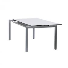 Your future at king + neurath! Schreibtisch Von Konig Neurath Gebraucht Kaufen Design Your Office