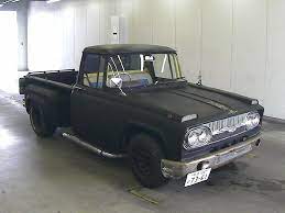19 Stout Bakkies Ideas In 2021 Stout Toyota Trucks Classic Trucks