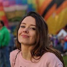 Grace Morales (@yogabygrace) • Instagram photos and videos