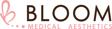 Top choice awards winner contact … Bloom Medical Aesthetics