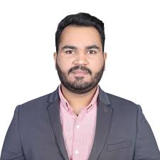 Kensington Waters Building Guide