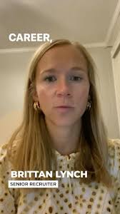 One of the most common questions we get asked in interviews is: "Will I  work for Red Ventures, or a Red Ventures brand?" The answer? Yes., (Watch  to hear RV Senior Recruiter, Brittan Lynch, explain ...