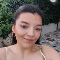 30+ "Eylül Kaplan" profiles