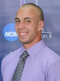 2014-15 Wrestling Roster