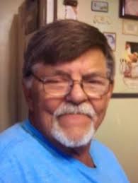 David Lyle Obituary (2020)