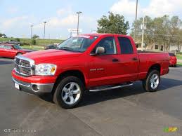 Image result for Coca Cola Red 2007 Dodge Truck