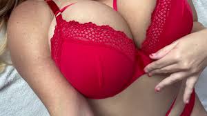 BBW - Big Beautiful Women - Porn Video Clips For Sale at iWantClips - Page  62