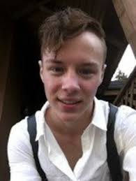 Bullied gay teen Jadin Bell: 'You are needed by the world,' mourner says