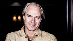 Klart for «Lange Flate Ballær 3»