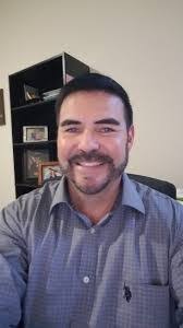 Anna Hammad's Instagram, Twitter & Facebook