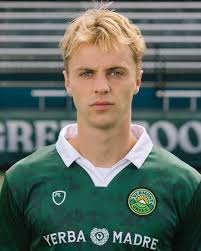 Modular 11 Match Details