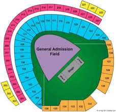 td ameritrade park tickets and td ameritrade park seating