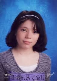 Lynn Funk's Instagram, Twitter & Facebook