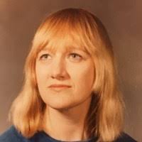 Wendy-Kimberley Field Obituary