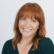 Karen Williams, PMP, CMP