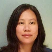 Dr. Jennifer Yeung