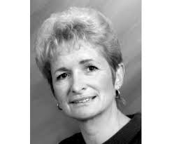 Juliana Mason Obituary (1935