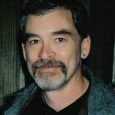 ANGEL CHARGE: Smith, Dan Makgow: 9798640492675: Amazon.com: Books