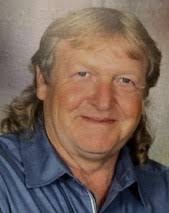 Remembering Jimmy Raymond Ritchie