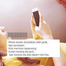 Krisdayanti ayat ayat cinta 2 official lyric video ost ayat ayat cinta 2. Koleksi Ayat Ayat Cinta Este Cu Koleksi Ayat Ayat Cinta Facebook